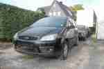 C Max 1.6 TDCI Bastlerfahrzeug