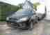 Ford C Max 1.6 TDCI Bastlerfahrzeug