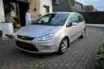 Ford C Max 1, 6 TDCI Diesel EZ 5 2008 80 Kw 76600