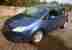 Ford C Max