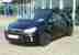 Ford C Max Black Magic 1.8 Klimatronik,AHK,Leder Stof
