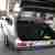 Ford Capri III