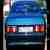 Ford Capri, Oldtimer