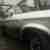 Ford Capri von
