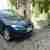 Ford Cougar 2.0