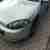 Ford Cougar V6