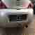 Ford Cougar V6