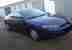Ford Cougar mit Tüv bis 11 2016 zum Super WEIHNACHTSSPEZIALPREIS