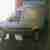 Ford Courier 1
