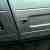 Ford Courier 1