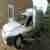 Ford Courier 1