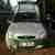 Ford Courier 1