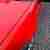 Ford Courier 125500