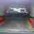 Ford Courier 125500