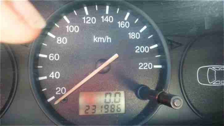 Ford Courier