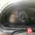 Ford Courier Mit