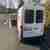 Ford Courier Mit