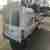 Ford Courier Mit
