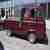 Ford ECOLINE Pickup