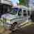 Ford Econoline E150