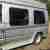 Ford Econoline E150