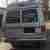 Ford Econoline E150