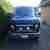 Ford Econoline F
