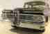 Ford Edsel Ranger 1959 Toller Klassiker a. Sammlung i. tollem Zustand k.Rost
