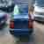 Ford Escord 1.Besitz