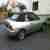 Ford Escord CLX