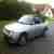 Ford Escord CLX