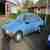 Ford Escord fast