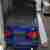 Ford Escort 1.6