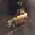 Ford Escort 57000