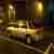 Ford Escort 57000