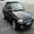 Ford Escort Cabrio