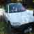 Ford Escort Cabrio