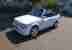 Ford Escort Cabrio XR3i MK4 Youngtimer fast Oldtimer neues Verdeck
