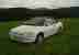 Ford Escort Cabrio XR3i, Youngtimer, Top, guter Zustand TÜV HU