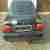 Ford Escort Ghia