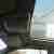 Ford Escort Ghia