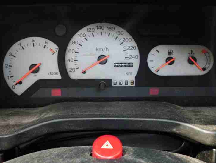 Ford Escort: Motor+Kupplung+Getriebe top. Das ganze Auto für 0 € dazu. DEAL ! !