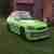 Ford Escort Tuning