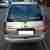 Ford Escort Turnier
