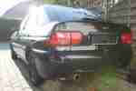 Escort V16 1.8L Zetec Baujahr 1997 1. Hand