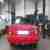Ford Escort XR3i