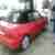 Ford Escort XR3i