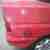 Ford Escort XR3i