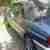 Ford Escort cabrio
