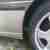 Ford Escort cabrio